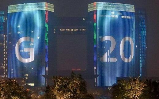 G20