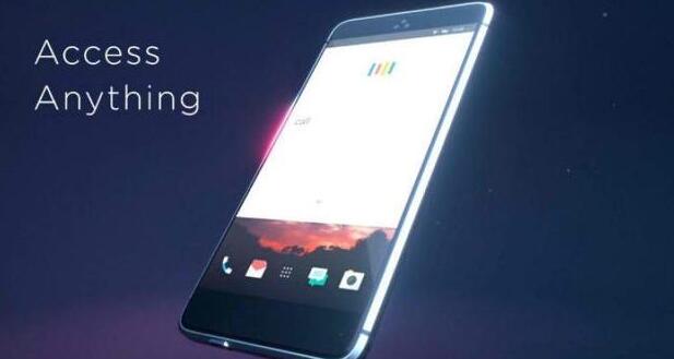 HTC