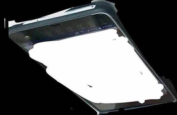 HTC