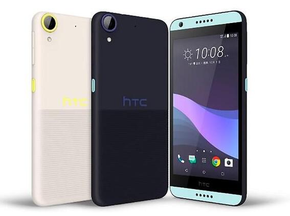 HTC