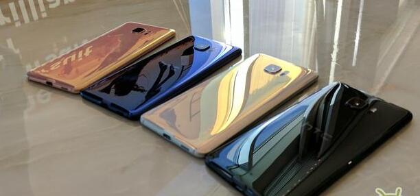 HTC
