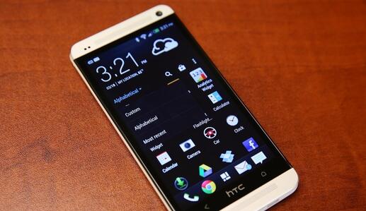 HTC