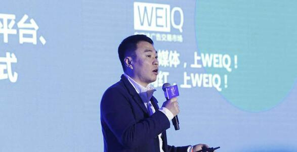 IMS李檬