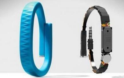 Jawbone