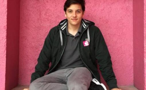 Julián