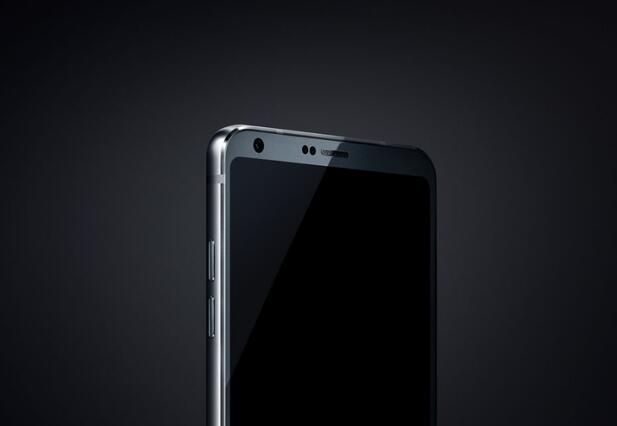 LG G6