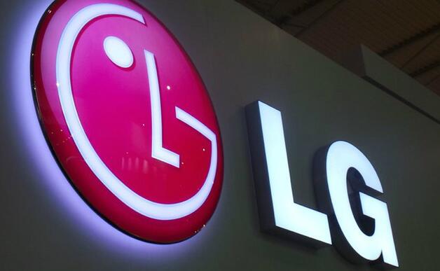 LG