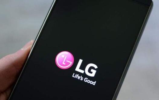 LG