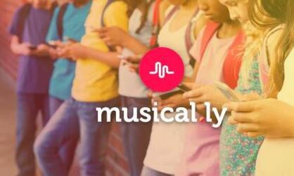 Musical.ly