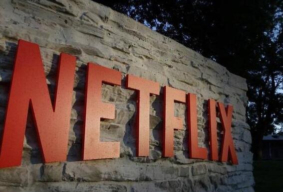 Netflix