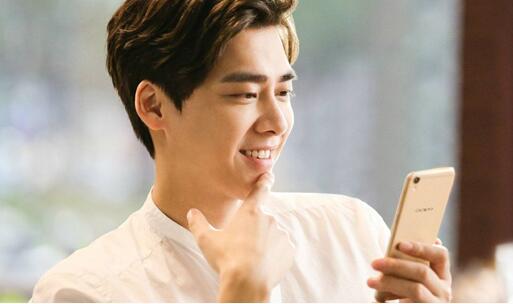 OPPO、vivo为什么会赢了华为小米