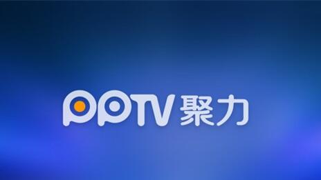 PPTV
