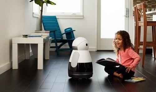 Roborteam