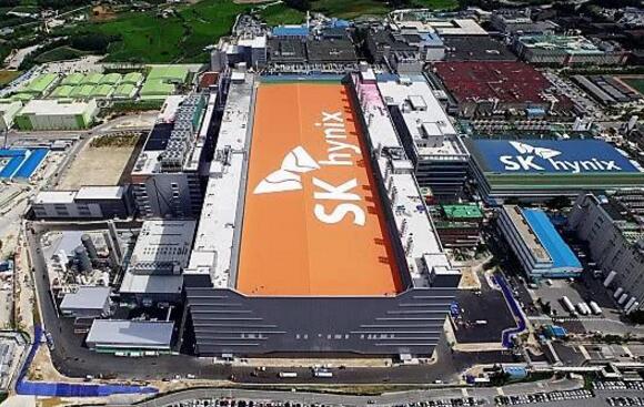 SK集团