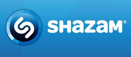 Shazam