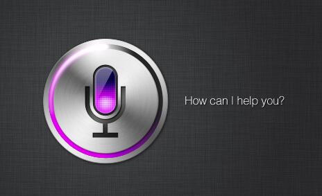 Siri