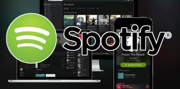 Spotify