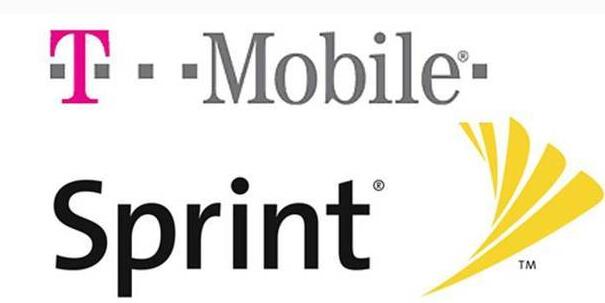 T-Mobile.