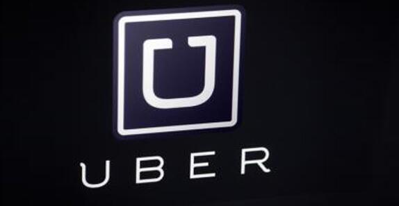 Uber