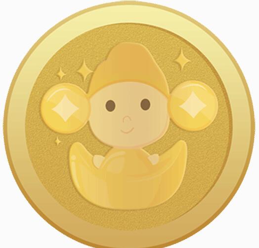 VIP财宝