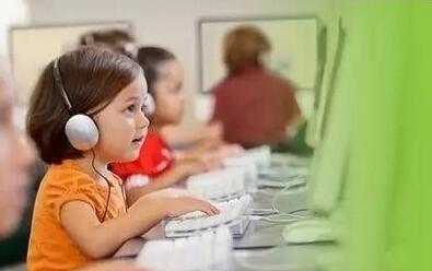 VIPKID