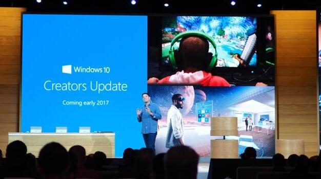 Windows 10