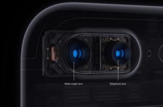 iPhone 8