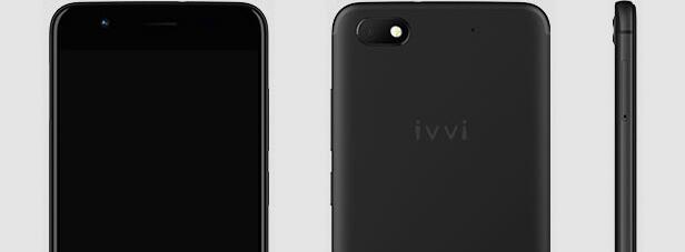 ivvi