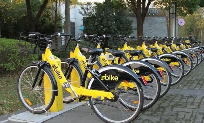 ofo