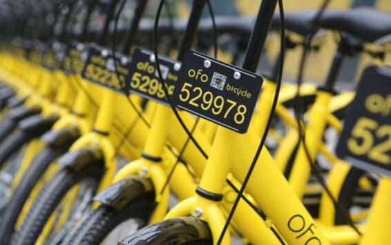 ofo