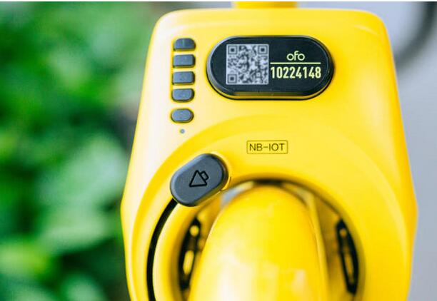 ofo