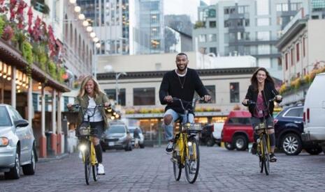 ofo
