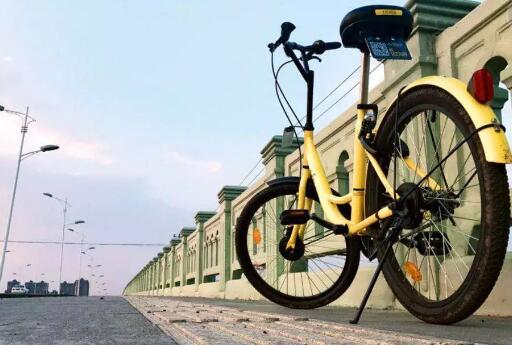 ofo