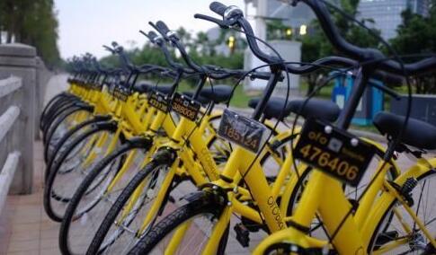 ofo