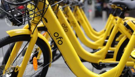 ofo