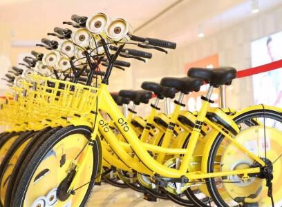 ofo