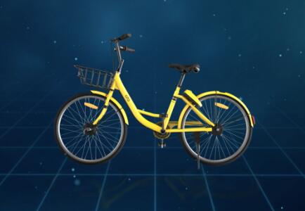 ofo