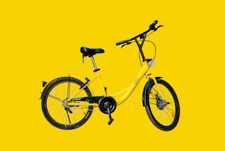 ofo