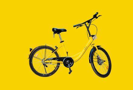 ofo