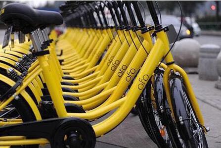 ofo