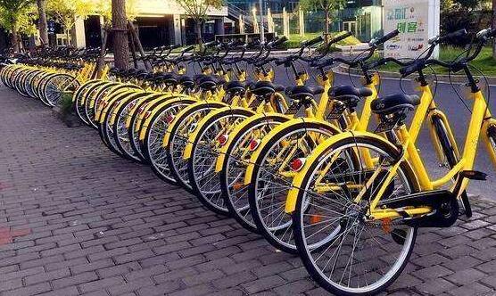 ofo