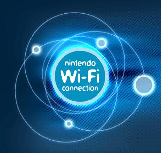 wifi
