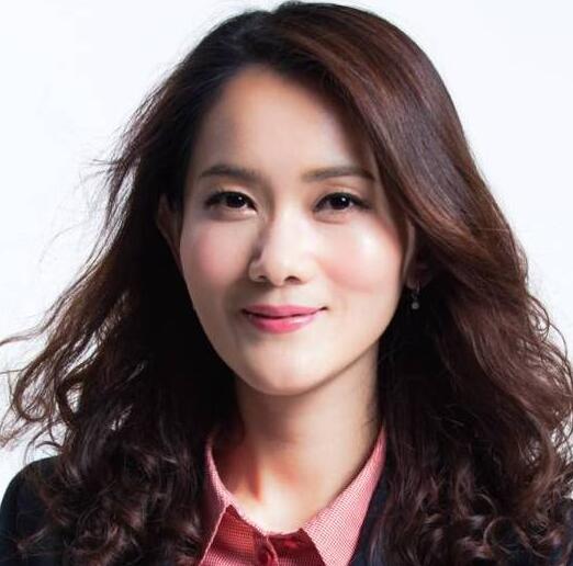 兴全基金张亚辉再融资新规出炉可转债投资机会渐现